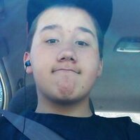 Cameron Velez (@velez_cameron) 's Twitter Profile