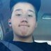 Cameron Velez (@velez_cameron) Twitter profile photo