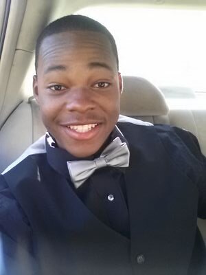 Atu17 - Hooper - Follow me on IG- murdermook4