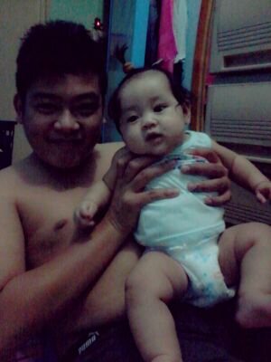 JethZondi a.k.a. Mapagmahal Jr.
enjoy your stay in my profile
walang bisyo kape lang