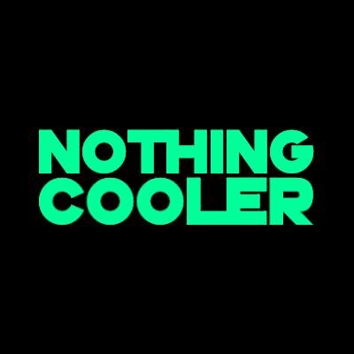No gimmicks, no filler - just 9 awesome videos each day that you'll love watching & enjoy sharing. Welcome to your daily dose of awesome.