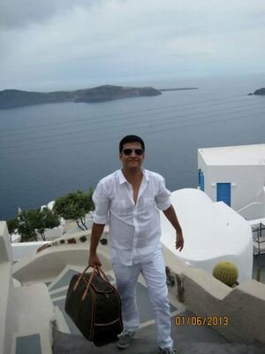 dineshhaswani's profile picture. 