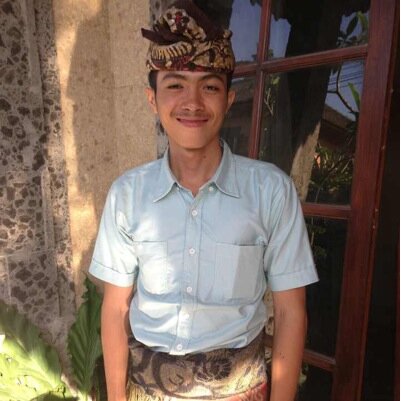 dedeandy87's profile picture. 