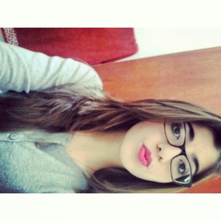 But when you're near me. I feel like i'm standing with an army... ♪