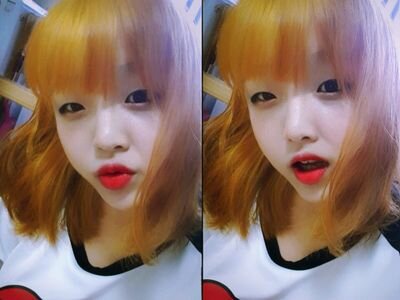 빠른95.1.24 고로난 94와맞먹겟다! ♥동물을아끼고사랑합니다♥*김치와독도는 대한민국의것입니다*