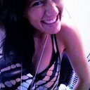 Alyse Porter - @AlysePRecruit - Twitter