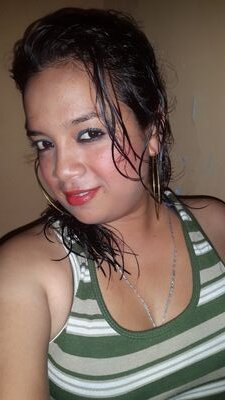 Te amo mi dios