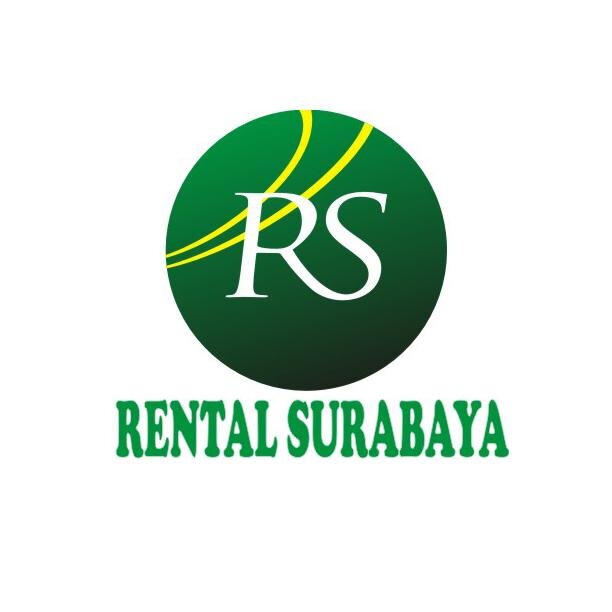 Rental Surabaya | Rental Proyektor, Screen, TV Plasma, Komputer | Seminar, Pelatihan, Workshop, Nobar, Ujian Online, Dll | CS : 031-8705532 / 081-23120611
