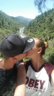 AshNLondon's profile picture. 