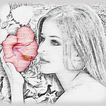 لابد من ليبيا  وان طال النضال ♥