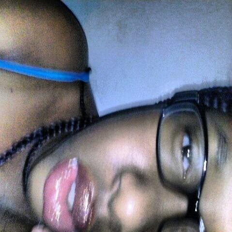 thought he was my forever 
follow me on instagram @lover_by_chance_
That Single Life