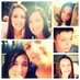 Stacy Holcomb (@holcombstacy) Twitter profile photo