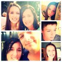 Stacy Holcomb - @HolcombStacy - Twitter