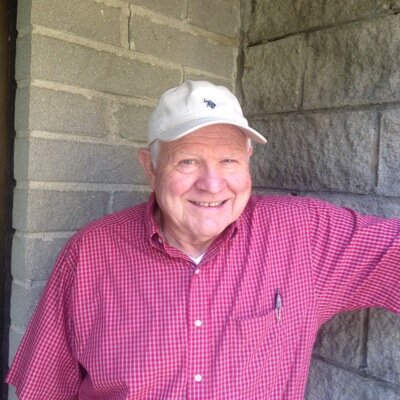 boblach75's profile picture. 