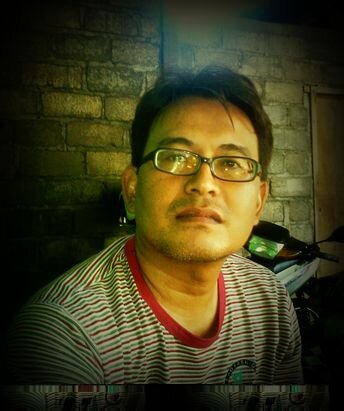 bobby adrianto