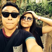 rizz. (@quarizzma) 's Twitter Profile