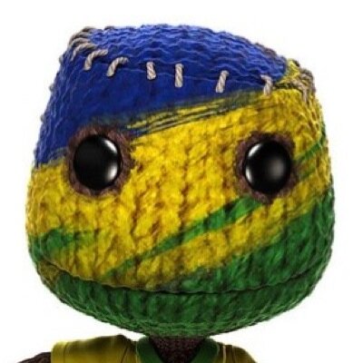 WarHero285's profile picture. I'm surprised, i actually want school to start again...