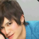 くどぅー (@022737419) Twitter
