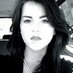 KLC (@klc_style) Twitter profile photo