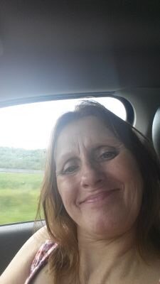Married with two sons and 7 grandchildren
