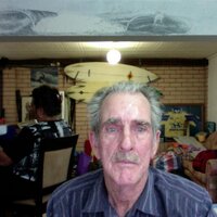 Delbert Gibson (@delbertgibson) 's Twitter Profile