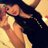 YulyMarquesse's profile image