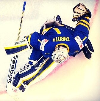 tendysetups1's profile picture. Goalie gear is kinda our thing. Connecting goalies, their gear, & everything in between since 2013. Submit your setup by mentioning us in a tweet! #Tendysetups