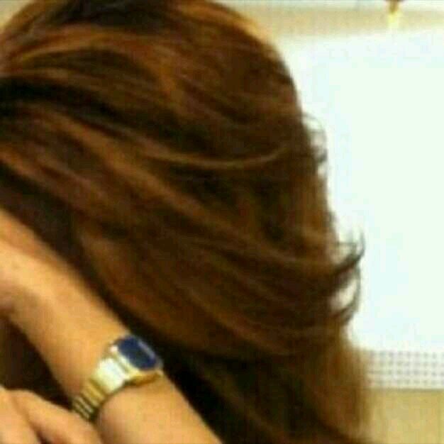 لا الحزن يبقى .ولا الفرحة دائمه .الحكم حكم الله والدنيا ظروف