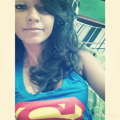 #NadaPodeNosParar♪ #RBR ♡ #AtéOFim #ChayDivo♡