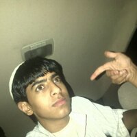 مهند الزهراني (@menoo_13817) Twitter profile photo