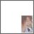 IXIIXO0's profile image