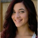 Julia Reich - @JuliaLiscia - Twitter