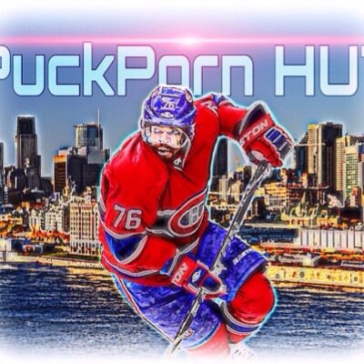 @A_HockeyThing anon personal account I run @A_HockeyThing, @Puck_Porn, and @DumpNChangeTxts