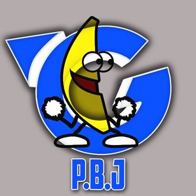 joined Guard @1k player for @GuardSanctuary and I have a youtube called oPBJ. Go check it out and plzz sub https://t.co/cSU6SjlAbt