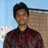 Nitin.V.Nair