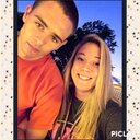 darian rae hoffman ❃ - @hoffman_darian - Twitter