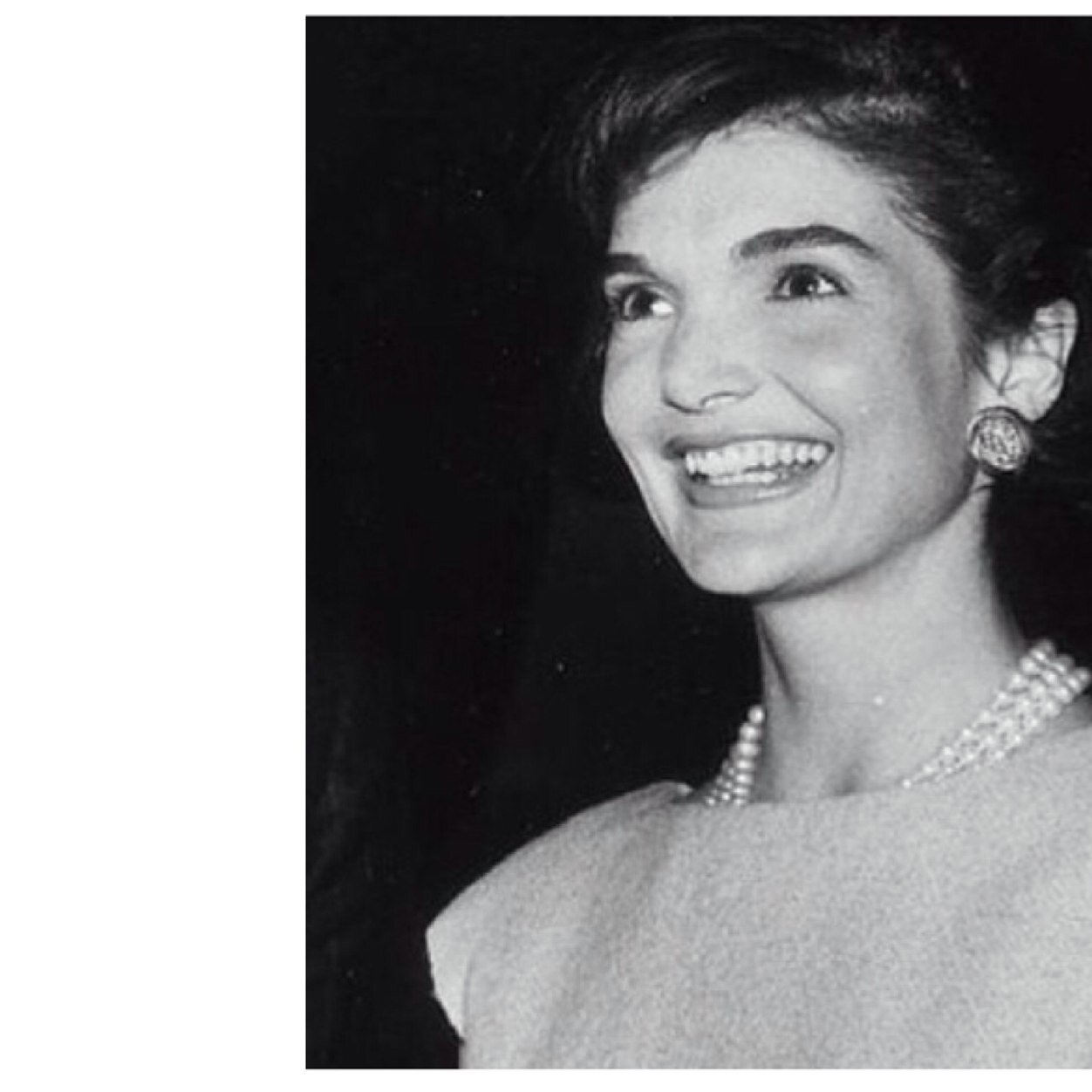 northeastclass's profile picture. j.crew, health/fitness, feminist fanatic. obsessed with starbucks and american history