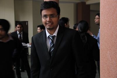Dreamer.Follower.Achiever.(Engineer)