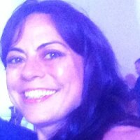 Laura D (@laurad_4) 's Twitter Profile
