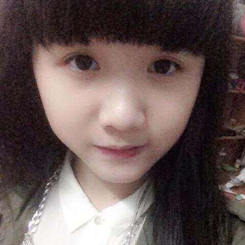 HPm15's profile picture. 