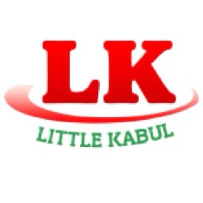 LK is your neighbourhood one stop shopping specialty grocery store. Our variety of meals and bakery options will never fail to satisfy you