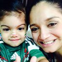 Nery Palacios - @nerita81 - Twitter