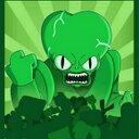 Mark Ingram - @Mark_Ingram_VA - Twitter