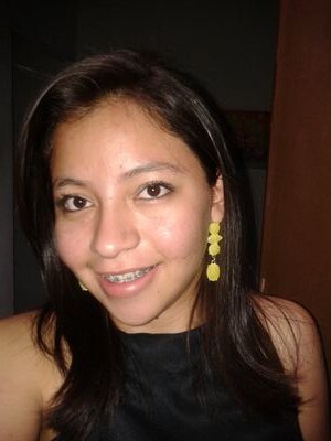 Larice_Duarty's profile picture. 