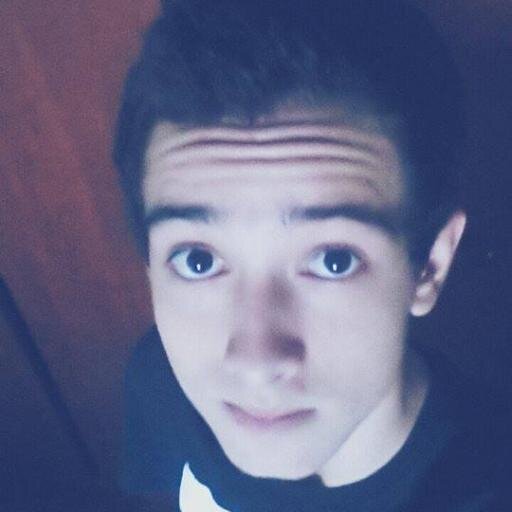 Eu me chamo Adriano, mas pode chamar por Maker. Sou gamer e ando de skate! :::Wpp 19 99108-4127 || Instagram: adrianoiagobuche