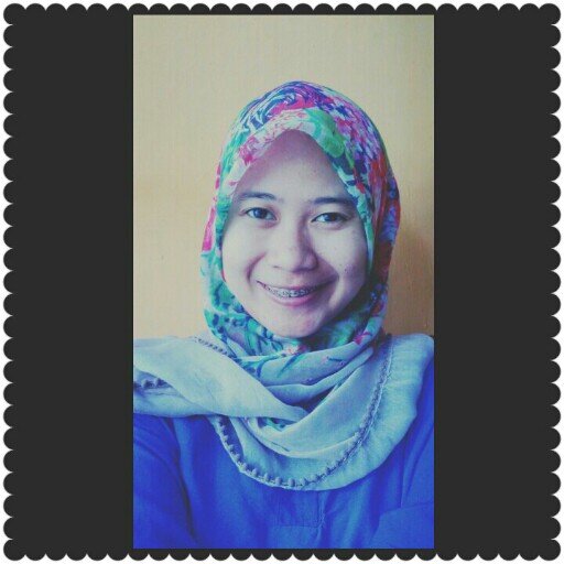 love my self, my life and my family