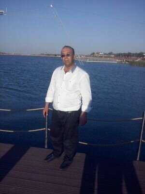 hanifi_doner's profile picture. tabii ki 🇹🇷