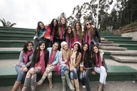 Karla Rendon (@KarlaRendonn) | Twitter