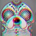 ChrisLoera's profile picture. El mismo que viste y calza del 11 | Ni Muy Muy, Ni Tan Tan.