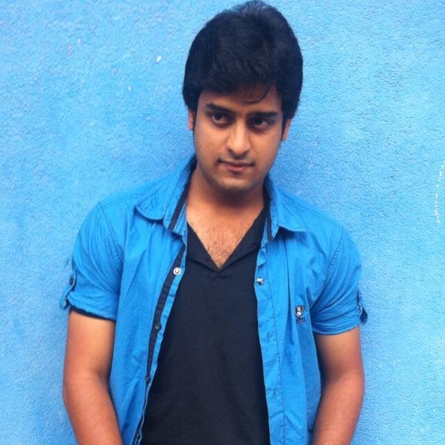 training media designer/actor